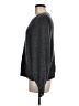 Boden Gray Pullover Sweater Size 6 - photo 5
