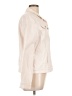 Buffalo by David Bitton Ivory Jacket Size L - photo 4
