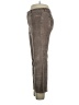 Covington Brown Casual Pants Size 14 (petite) - photo 5