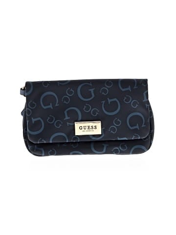 Guess Belt Bag (view 1)