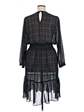 drop waist dress thredup Tall Drop Waist Dresses: New & Used On Sale Up To 90% Off