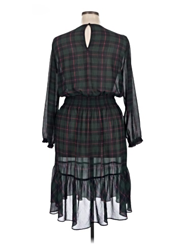 J.Crew Casual Dress (view 2)