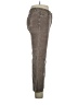 Covington Brown Casual Pants Size 14 (petite) - photo 4