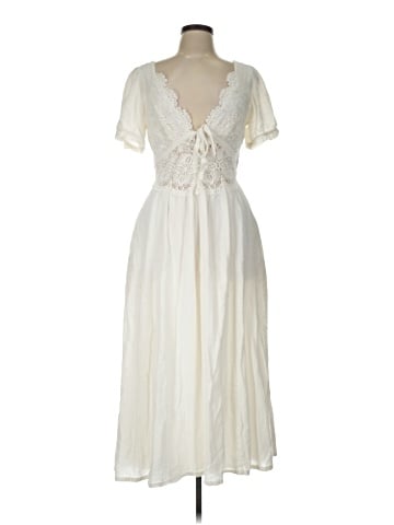 Free People Cocktail Dress (view 1)
