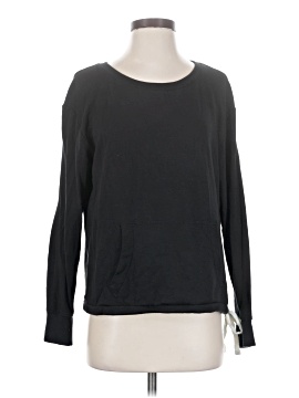 J.Crew Pullover Sweater (view 1)