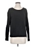J.Crew Black Pullover Sweater Size S - photo 1
