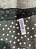 VIISHOW Black Casual Dress Size 2X - photo 7