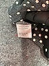 VIISHOW Black Casual Dress Size 2X - photo 8
