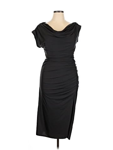 premier amour Cocktail Dress (view 1)