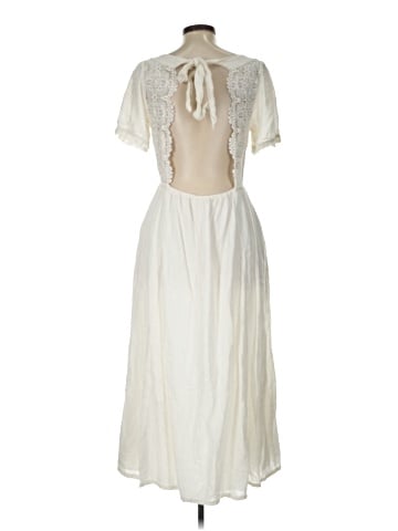 Free People Cocktail Dress (view 2)