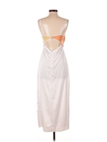 Fore Cocktail Dress (view 2)