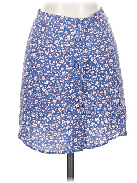 Madewell Casual Skirt (view 1)