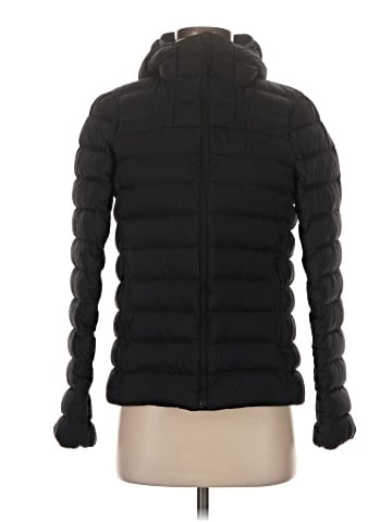 The Super Puff Snow Jacket (view 1)