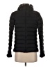 The Super Puff Black Snow Jacket Size XS - photo 1