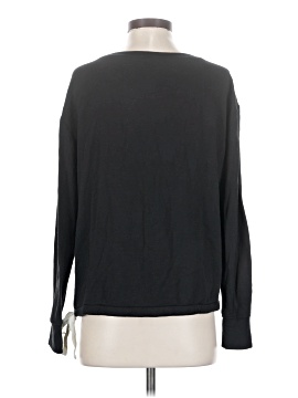 J.Crew Pullover Sweater (view 2)
