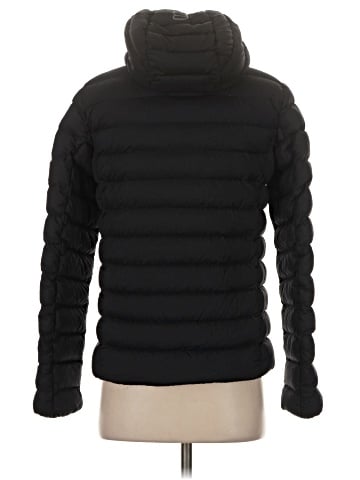 The Super Puff Snow Jacket (view 2)