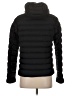 The Super Puff Black Snow Jacket Size XS - photo 2