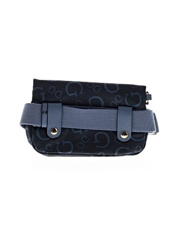 Guess Belt Bag (view 2)