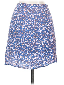 Madewell Casual Skirt (view 2)