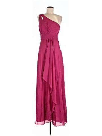 Unbranded Cocktail Dress (view 1)