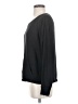 J.Crew Black Pullover Sweater Size S - photo 5