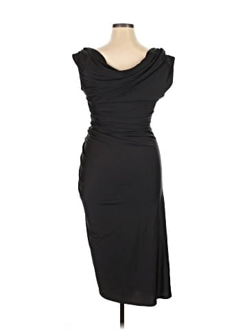 premier amour Cocktail Dress (view 2)