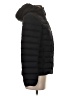 The Super Puff Black Snow Jacket Size XS - photo 4