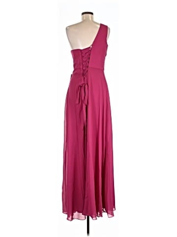 Unbranded Cocktail Dress (view 2)