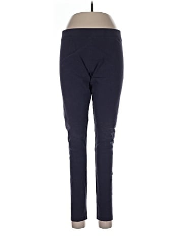 Soft Surroundings Active Pants (view 1)