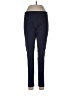 Soft Surroundings Solid Blue Active Pants Size L (tall) - photo 1