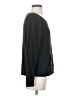 J.Crew Black Pullover Sweater Size S - photo 4