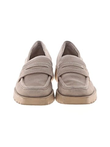 Dolce Vita Flats (view 2)