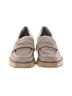 Dolce Vita 100% Leather Tan Flats Size 8 - photo 2