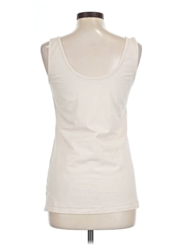 Maurices Sleeveless T-Shirt (view 2)