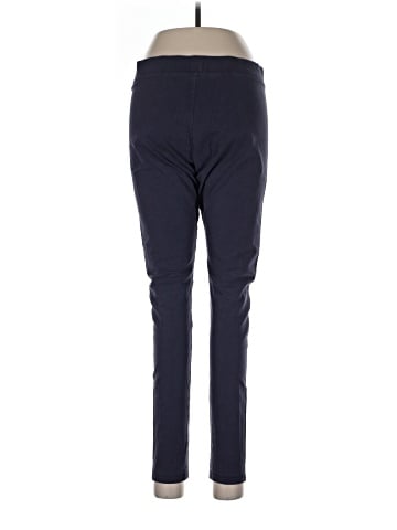 Soft Surroundings Active Pants (view 2)