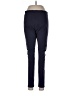 Soft Surroundings Solid Blue Active Pants Size L (tall) - photo 2