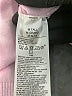 Old Navy Pink Pullover Sweater Size M (tall) - photo 8