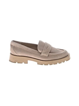 Dolce Vita Flats
