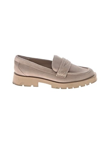 Dolce Vita Flats (view 1)