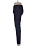 Soft Surroundings Solid Blue Active Pants Size L (tall) - photo 5