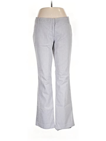 dalia Dress Pants (view 1)