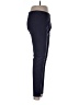 Soft Surroundings Solid Blue Active Pants Size L (tall) - photo 4