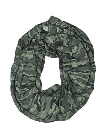Lululemon Athletica Scarf (view 1)