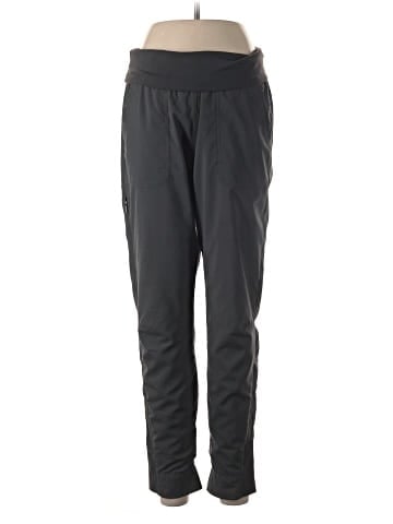Patagonia Active Pants (view 1)