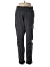 Patagonia 100% Polyester Solid Black Active Pants Size S - photo 1