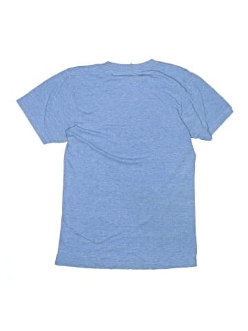 American Apparel Short Sleeve T-Shirt (view 2)