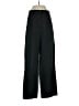 Aritzia Black Dress Pants Size 4 - photo 1