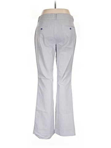 dalia Dress Pants (view 2)