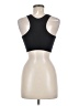 Assorted Brands Black Tank Top Size M - photo 2