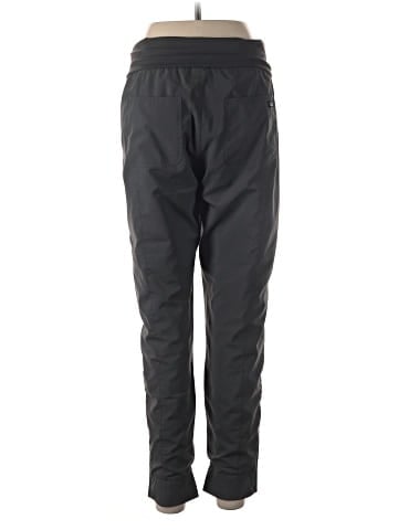 Patagonia Active Pants (view 2)